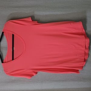 Merona Medium Blouse